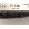 Recambio de electroventilador para citroën c4 ii (nc_) 1.6 bluehdi 100 referencia OEM IAM 9661571480  