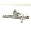 Recambio de elevalunas delantero derecho para peugeot 207/207+ (wa_, wc_) 1.4 hdi referencia OEM IAM 9681182280  