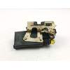 Recambio de servofreno para mercedes-benz clase e (w211) e 320 cdi (211.022) referencia OEM IAM A2114300530  