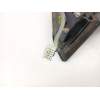 Recambio de retrovisor derecho para nissan x-trail i (t30) 2.2 di 4x4 referencia OEM IAM K63018H970  