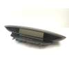 Recambio de cuadro instrumentos para citroën c4 coupé (la_) 1.6 hdi referencia OEM IAM 96631954ZD  