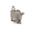 Recambio de depresor freno para volvo xc90 i (275) d5 awd referencia OEM IAM 30731825  