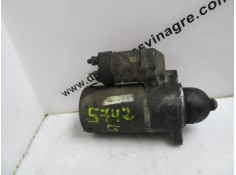 Recambio de motor arranque : pontiac trans : 2.3 g 5p [1994] para pontiac trans 2.3 g referencia OEM IAM 10465102323-478D2  
