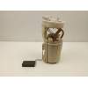 Recambio de bomba combustible aforador para audi tt (8n3) 1.8 t referencia OEM IAM 8L0919051B 228233016002 