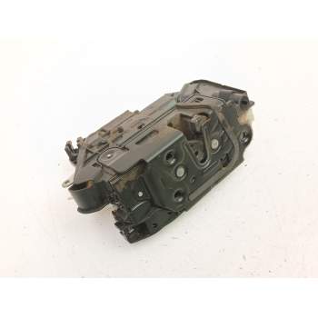 CERRADURA PUERTA DELANTERA DERECHA 5N1837016F 