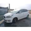 Recambio de carroceria para kia carens iv 1.7 crdi referencia OEM IAM   