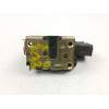 Recambio de servofreno para mercedes-benz clase e (w211) e 320 cdi (211.022) referencia OEM IAM A2114300530  