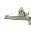 Recambio de elevalunas delantero derecho para peugeot 207/207+ (wa_, wc_) 1.4 hdi referencia OEM IAM 9681182280  