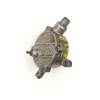 Recambio de depresor freno para volvo xc90 i (275) d5 awd referencia OEM IAM 30731825  