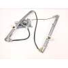 Recambio de elevalunas delantero izquierdo para citroën xsara (n1) 2.0 hdi 90 referencia OEM IAM 9221L3  