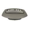 Recambio de cuadro instrumentos para citroën c4 coupé (la_) 1.6 hdi referencia OEM IAM 96631954ZD  