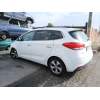 Recambio de carroceria para kia carens iv 1.7 crdi referencia OEM IAM   