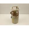 Recambio de bomba combustible aforador para audi tt (8n3) 1.8 t referencia OEM IAM 8L0919051B 228233016002 