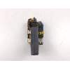 Recambio de servofreno para mercedes-benz clase e (w211) e 320 cdi (211.022) referencia OEM IAM A2114300530  