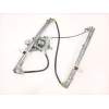 Recambio de elevalunas delantero izquierdo para citroën xsara (n1) 2.0 hdi 90 referencia OEM IAM 9221L3  