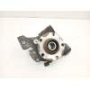 Recambio de mangueta trasera izquierda para audi a6 allroad c6 (4fh) 3.0 tdi quattro referencia OEM IAM 4F0505433G 4F0505433H 8E