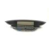 Recambio de cuadro instrumentos para citroën c4 coupé (la_) 1.6 hdi referencia OEM IAM 96631954ZD  