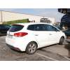 Recambio de carroceria para kia carens iv 1.7 crdi referencia OEM IAM   