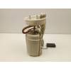 Recambio de bomba combustible aforador para audi tt (8n3) 1.8 t referencia OEM IAM 8L0919051B 228233016002 
