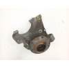 Recambio de mangueta trasera izquierda para audi a6 allroad c6 (4fh) 3.0 tdi quattro referencia OEM IAM 4F0505433G 4F0505433H 8E