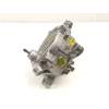 Recambio de depresor freno para volvo xc90 i (275) d5 awd referencia OEM IAM 30731825  