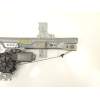 Recambio de elevalunas delantero derecho para peugeot 207/207+ (wa_, wc_) 1.4 hdi referencia OEM IAM 9681182280  