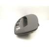Recambio de cuadro instrumentos para citroën c4 coupé (la_) 1.6 hdi referencia OEM IAM 96631954ZD  