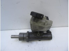 Recambio de bomba de freno : ford mondeo : 1.8 d (89,73cv) [1999] para ford mondeo 1.8 d referencia OEM IAM   