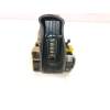 Recambio de servofreno para mercedes-benz clase e (w211) e 320 cdi (211.022) referencia OEM IAM A2114300530  