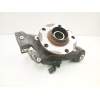 Recambio de mangueta trasera izquierda para audi a6 allroad c6 (4fh) 3.0 tdi quattro referencia OEM IAM 4F0505433G 4F0505433H 8E