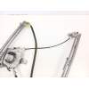 Recambio de elevalunas delantero izquierdo para citroën xsara (n1) 2.0 hdi 90 referencia OEM IAM 9221L3  