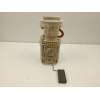 Recambio de bomba combustible aforador para audi tt (8n3) 1.8 t referencia OEM IAM 8L0919051B 228233016002 