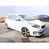 Recambio de carroceria para kia carens iv 1.7 crdi referencia OEM IAM   