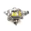 Recambio de depresor freno para volvo xc90 i (275) d5 awd referencia OEM IAM 30731825  