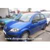 citroën c3 i (fc_, fn_) del año 2005
