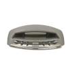 Recambio de cuadro instrumentos para citroën c4 coupé (la_) 1.6 hdi referencia OEM IAM 96631954ZD  