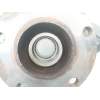 Recambio de mangueta trasera izquierda para audi a6 allroad c6 (4fh) 3.0 tdi quattro referencia OEM IAM 4F0505433G 4F0505433H 8E