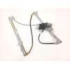 Recambio de elevalunas delantero izquierdo para citroën xsara (n1) 2.0 hdi 90 referencia OEM IAM 9221L3  