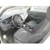 Recambio de carroceria para kia carens iv 1.7 crdi referencia OEM IAM   