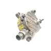 Recambio de depresor freno para volvo xc90 i (275) d5 awd referencia OEM IAM 30731825  