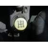 citroën c3 i (fc_, fn_) del año 2005