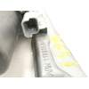 Recambio de elevalunas delantero derecho para peugeot 207/207+ (wa_, wc_) 1.4 hdi referencia OEM IAM 9681182280  