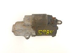 Recambio de motor arranque para ford mondeo 2.0 tdci referencia OEM IAM 1S7U11000AD   2