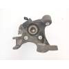 Recambio de mangueta trasera izquierda para audi a6 allroad c6 (4fh) 3.0 tdi quattro referencia OEM IAM 4F0505433G 4F0505433H 8E