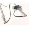 Recambio de elevalunas delantero izquierdo para citroën xsara (n1) 2.0 hdi 90 referencia OEM IAM 9221L3  