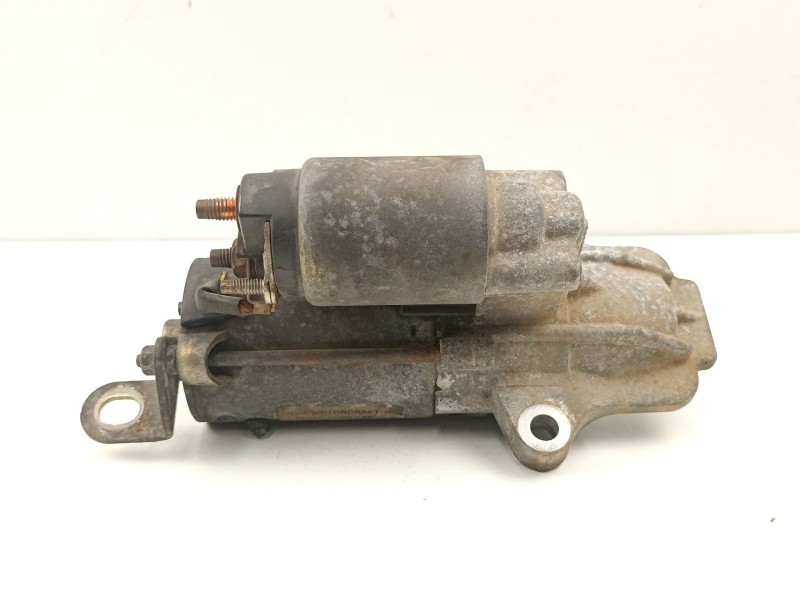 Recambio de motor arranque para ford mondeo 2.0 tdci referencia OEM IAM 1S7U11000AD  