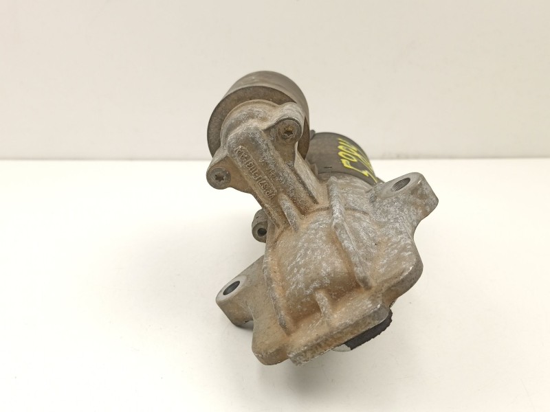 Recambio de motor arranque para ford mondeo 2.0 tdci referencia OEM IAM 1S7U11000AD  