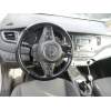 Recambio de carroceria para kia carens iv 1.7 crdi referencia OEM IAM   