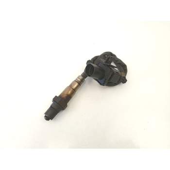 SONDA LAMBDA 8200420670 0281004040 