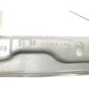 Recambio de elevalunas delantero derecho para peugeot 207/207+ (wa_, wc_) 1.4 hdi referencia OEM IAM 9681182280  